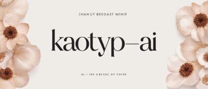 なりたい顔が見つかる｜顔タイプ別メイクガイド